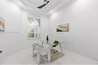 13253 SW 25th Pl, Davie, FL 33325 - Photo 14