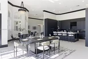 13253 SW 25th Pl, Davie, FL 33325 - Photo 18