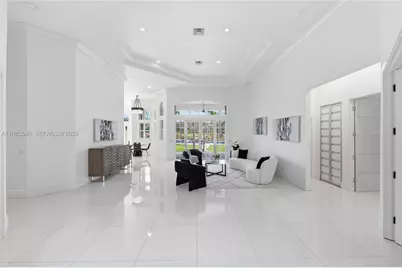 13253 SW 25th Pl, Davie, FL 33325 - Photo 40