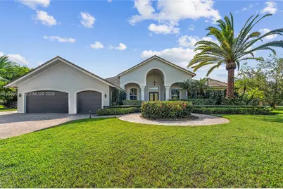 13253 SW 25th Pl, Davie, FL 33325 - Photo 44