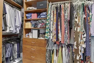 20281 E Country Club Dr, Aventura, FL 33180 - Photo 22