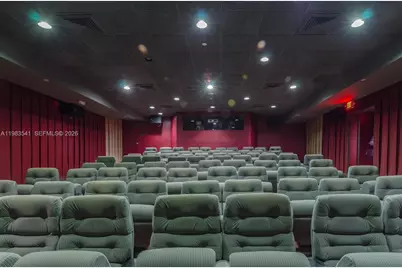 20281 E Country Club Dr #TS 5, Aventura, FL 33180 - Photo 54