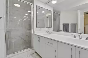 20281 E Country Club Dr, Aventura, FL 33180 - Photo 28