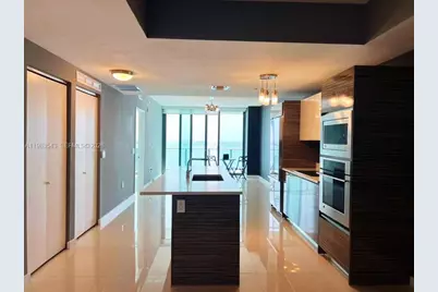 460 NE 28th St #1407, Miami, FL 33137 - Photo 14