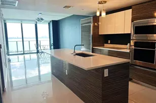 460 NE 28th St, Miami, FL 33137 - Photo 20