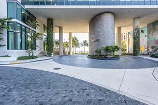 460 NE 28th St, Miami, FL 33137 - Photo 40