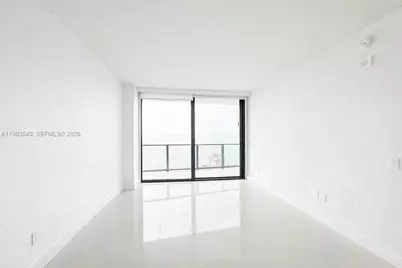 460 NE 28th St #1407, Miami, FL 33137 - Photo 4