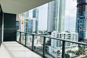 460 NE 28th St, Miami, FL 33137 - Photo 2