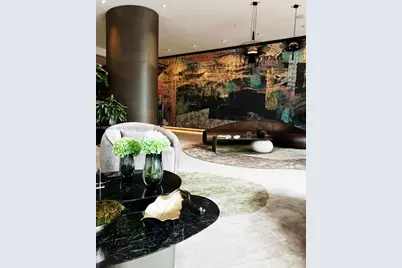 460 NE 28th St #1407, Miami, FL 33137 - Photo 34
