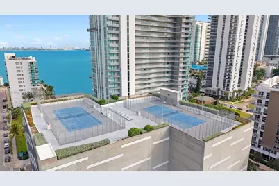 460 NE 28th St #1407, Miami, FL 33137 - Photo 46