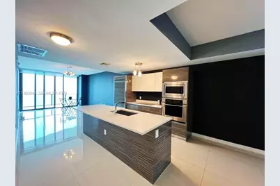 460 NE 28th St #1407, Miami, FL 33137 - Photo 10