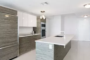 460 NE 28th St, Miami, FL 33137 - Photo 2