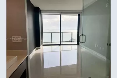 460 NE 28th St #1407, Miami, FL 33137 - Photo 26