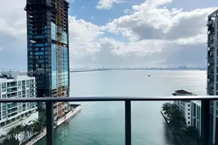 460 NE 28th St, Miami, FL 33137 - Photo 6