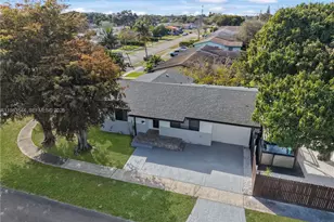 7501 Raleigh St, Hollywood, FL 33024 - Photo 18