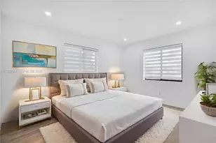 7501 Raleigh St, Hollywood, FL 33024 - Photo 8