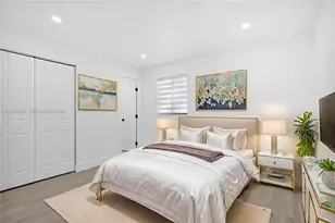 7501 Raleigh St, Hollywood, FL 33024 - Photo 10