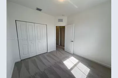 2383 NW 122nd Ter #2383, Miami, FL 33167 - Photo 18