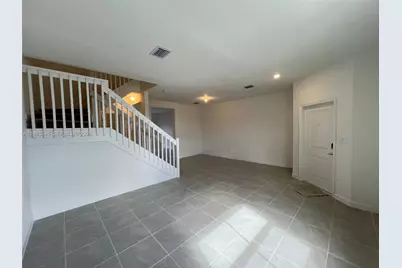 2383 NW 122nd Ter #2383, Miami, FL 33167 - Photo 8