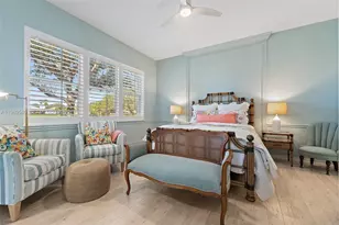 1832 SW Willowbend Ln, Palm City, FL 34990 - Photo 18