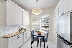 1832 SW Willowbend Ln, Palm City, FL 34990 - Photo 12