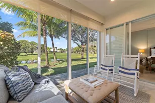 1832 SW Willowbend Ln, Palm City, FL 34990 - Photo 2