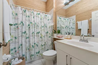 1832 SW Willowbend Ln, Palm City, FL 34990 - Photo 26