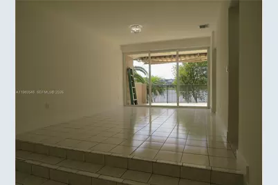 9165 Fontainebleau Blvd #4, Miami, FL 33172 - Photo 2