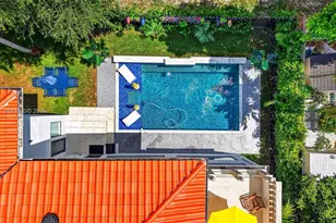 941 NE 119th St, Biscayne Park, FL 33161 - Photo 102