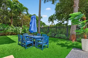 941 NE 119th St, Biscayne Park, FL 33161 - Photo 96