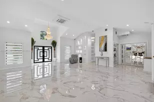 941 NE 119th St, Biscayne Park, FL 33161 - Photo 12
