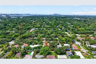 941 NE 119th St, Biscayne Park, FL 33161 - Photo 114