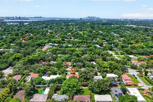 941 NE 119th St, Biscayne Park, FL 33161 - Photo 114