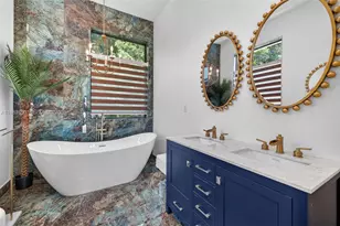 941 NE 119th St, Biscayne Park, FL 33161 - Photo 64