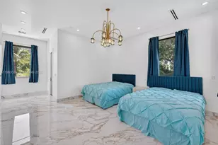 941 NE 119th St, Biscayne Park, FL 33161 - Photo 70