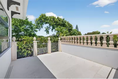 941 NE 119th St, Biscayne Park, FL 33161 - Photo 50
