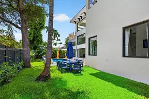 941 NE 119th St, Biscayne Park, FL 33161 - Photo 98
