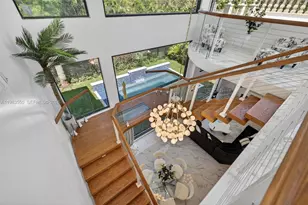 941 NE 119th St, Biscayne Park, FL 33161 - Photo 36