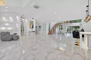 941 NE 119th St, Biscayne Park, FL 33161 - Photo 8