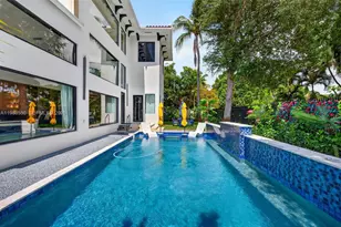 941 NE 119th St, Biscayne Park, FL 33161 - Photo 94