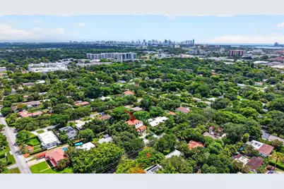 941 NE 119th St, Biscayne Park, FL 33161 - Photo 116