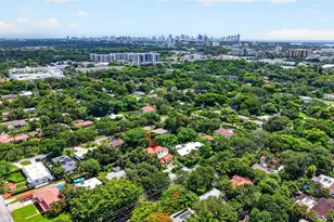941 NE 119th St, Biscayne Park, FL 33161 - Photo 116