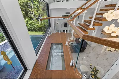 941 NE 119th St, Biscayne Park, FL 33161 - Photo 42