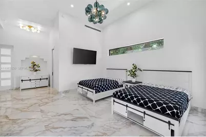 941 NE 119th St, Biscayne Park, FL 33161 - Photo 60