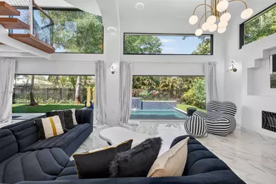 941 NE 119th St, Biscayne Park, FL 33161 - Photo 30