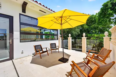 941 NE 119th St, Biscayne Park, FL 33161 - Photo 86