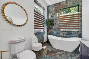 941 NE 119th St, Biscayne Park, FL 33161 - Photo 74