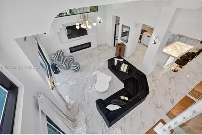 941 NE 119th St, Biscayne Park, FL 33161 - Photo 38