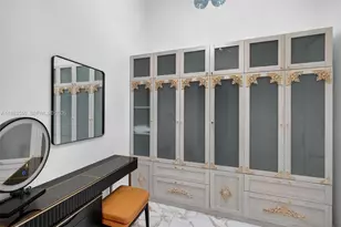 941 NE 119th St, Biscayne Park, FL 33161 - Photo 62