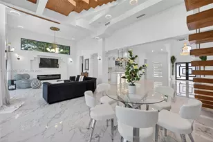 941 NE 119th St, Biscayne Park, FL 33161 - Photo 26